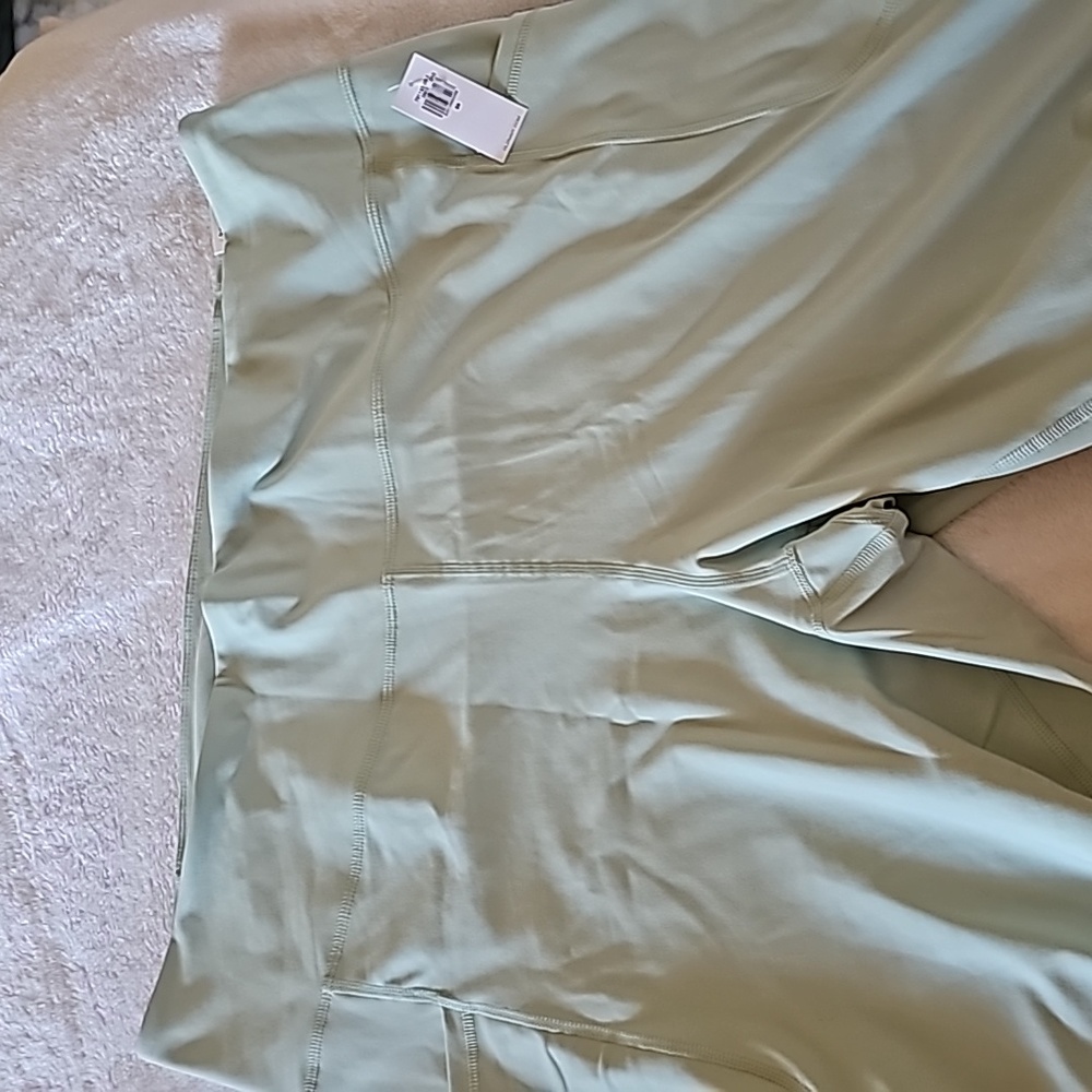 Old Navy Leggings (Plus Size)